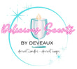 Delicious Scents by DeVeaux