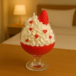 Delicious Candles by DeVeaux